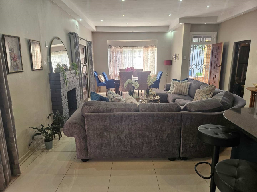 3 Bedroom Property for Sale in Herlear Northern Cape